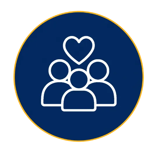 People logo