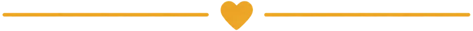 heart divider