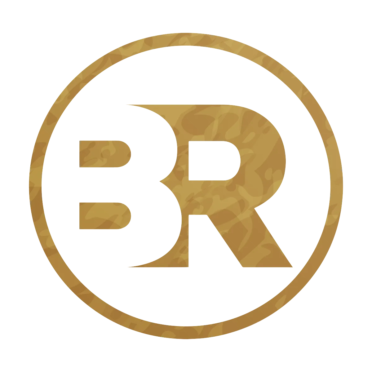 boardroom-mastermind-brandmark