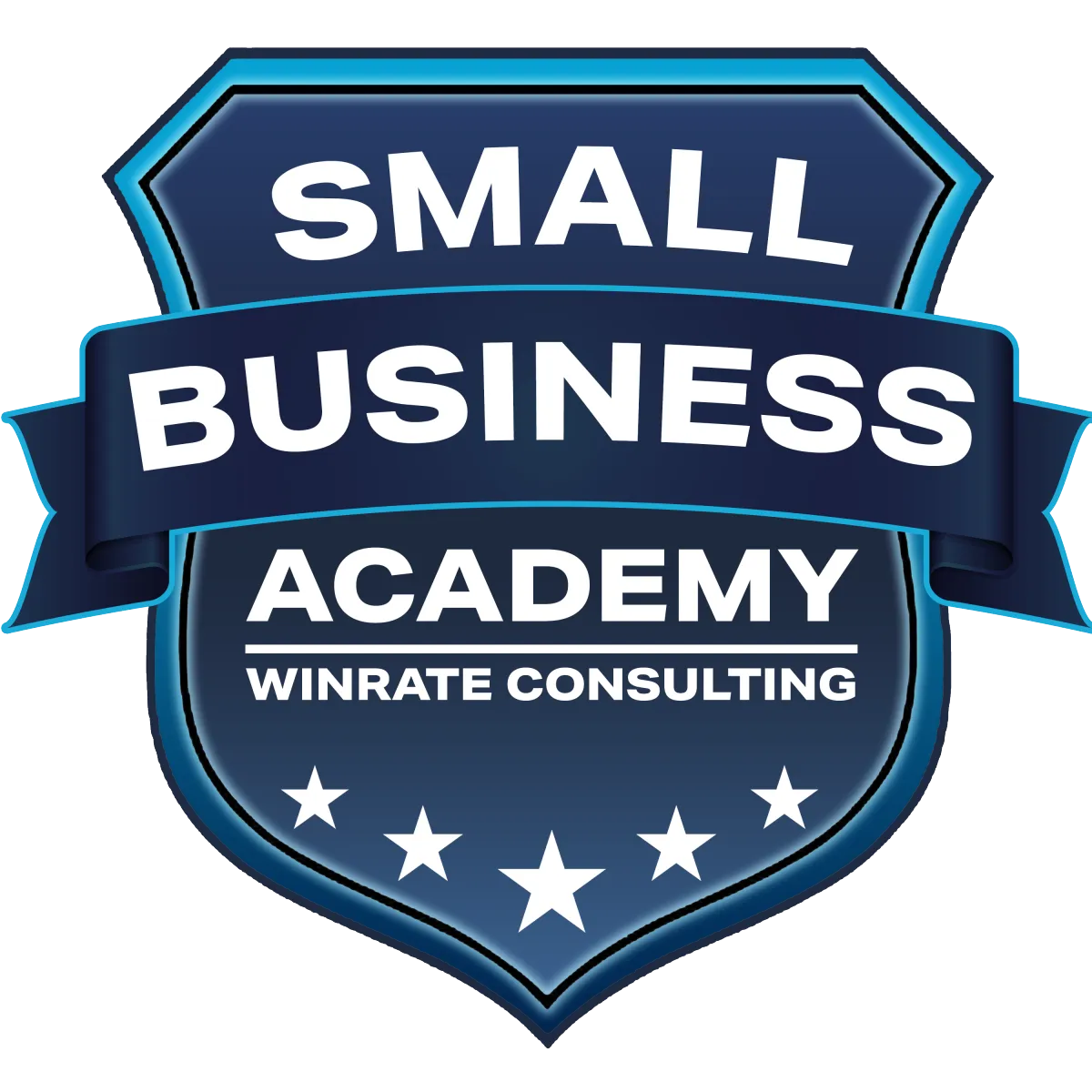 small business academy