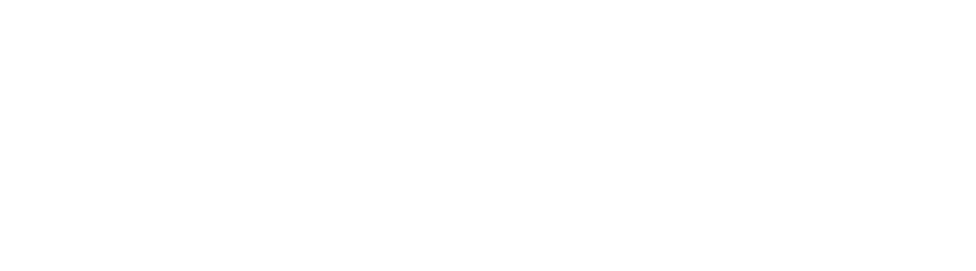 Goodenwell Logo
