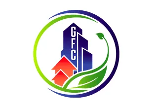 General Facility Care Logo