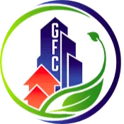 General Facility Care Logo