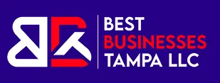 Logo Best Business Tampa