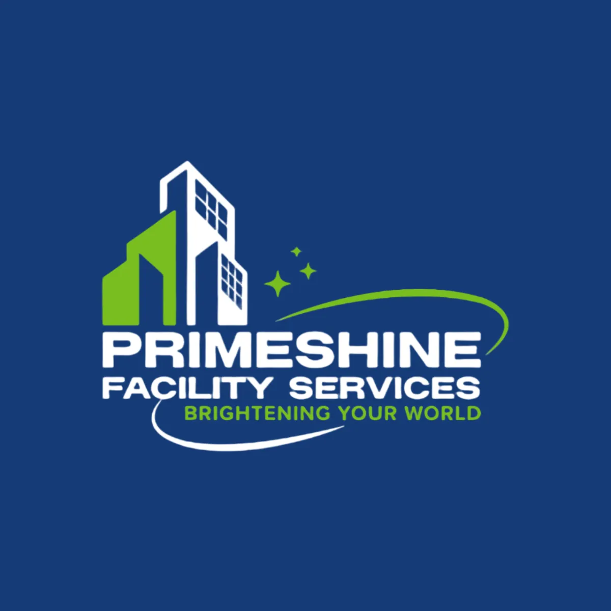 Cleaning Services