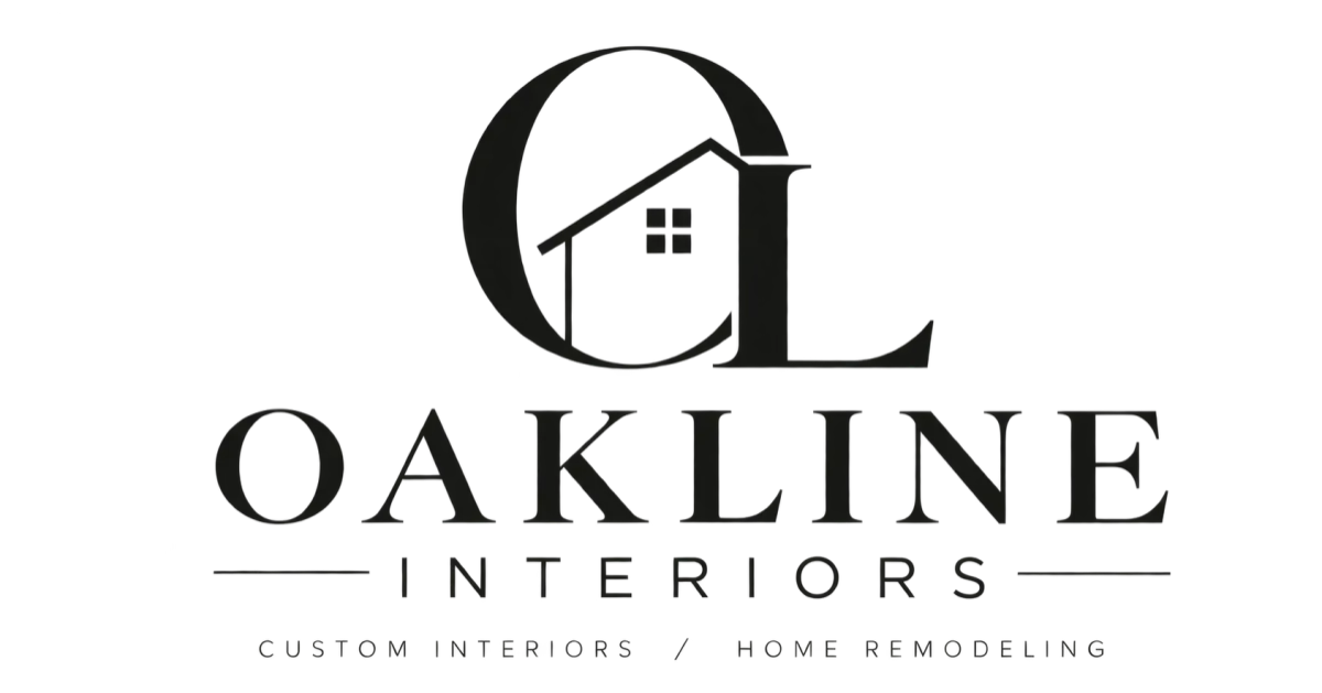 Oakline Interiors