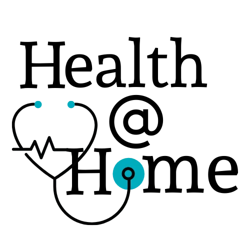 In-Home Nursing Care Drayton Valley