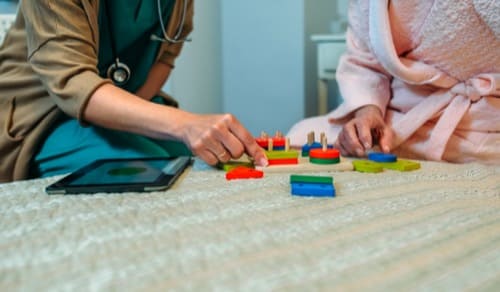 Drayton Valley Alzheimer's and Dementia Care