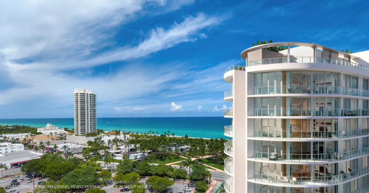 700-Collins-Miami-Beach