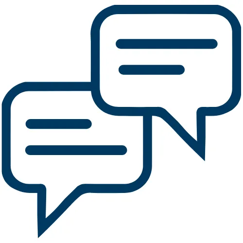 Concrete Contractor in Ventura County