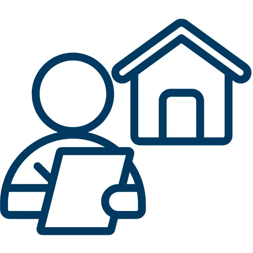 Concrete Contractor in Ventura County