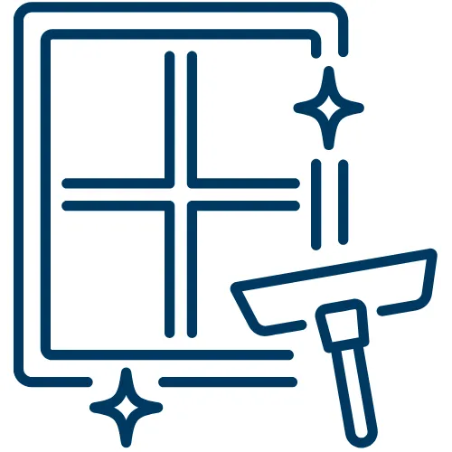 Concrete Contractor in Ventura County