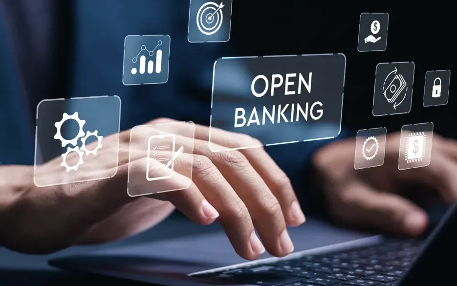 La banca abierta está oficialmente en marcha en Canadá, pero ¿está lista la industria?
