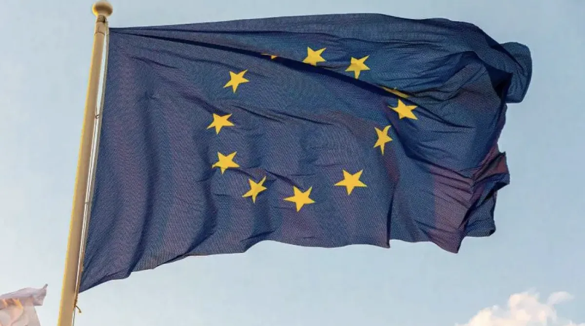 Europa acelera un plan para quitarles poder a Visa y Mastercard en pagos digitales