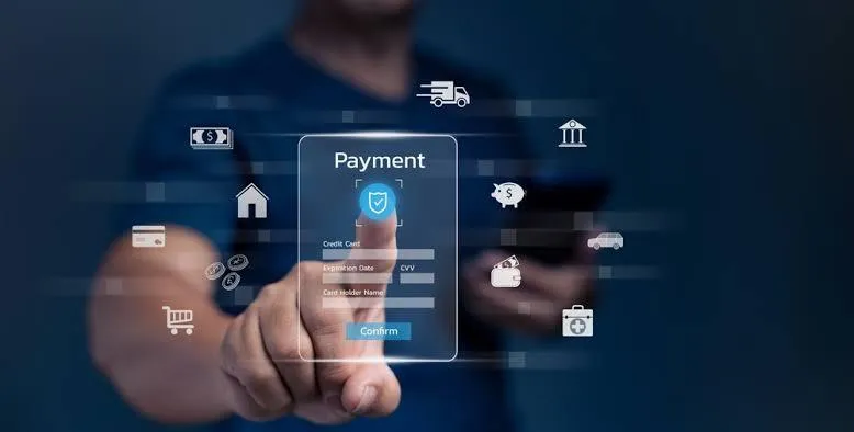 La Fintech Argentina que usa Inteligencia Artificial para asegurar la escalabilidad de sus procesos y cambia cómo trabaja la gente 