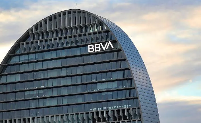 Informe de Euromoney sitúa a BBVA como lìder global de préstamos para pymes a través del canal digital 