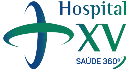 Hospital XV