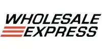 Wholesale Express