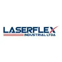 Laserflex