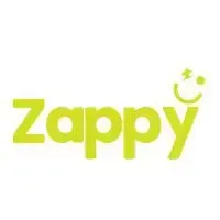 Zappy