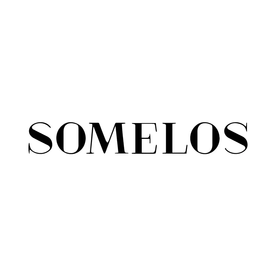 Somelos