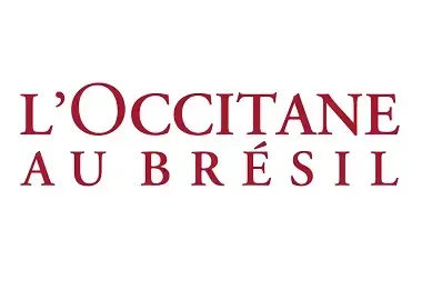 L'Occitane au Bresil