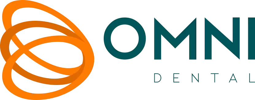 Omni Dental