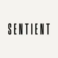 Sentient