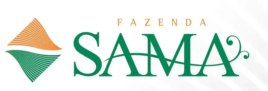 Fazenda Sama