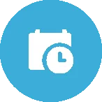 Icon representing Boise Dance Alliance dance class schedule