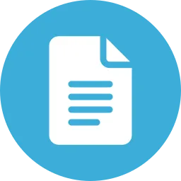 Interior photos of Boise Dance Alliance dance studio in Boise, Idaho