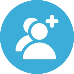 Get info about the Boise Dance Alliance company