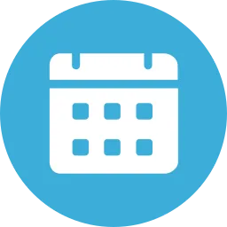 Meet our Boise Dance Alliance instructors who teach our kids and teens dance classes