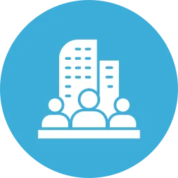 Get info about the Boise Dance Alliance company