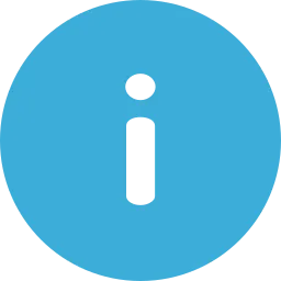 Get info about the Boise Dance Alliance company