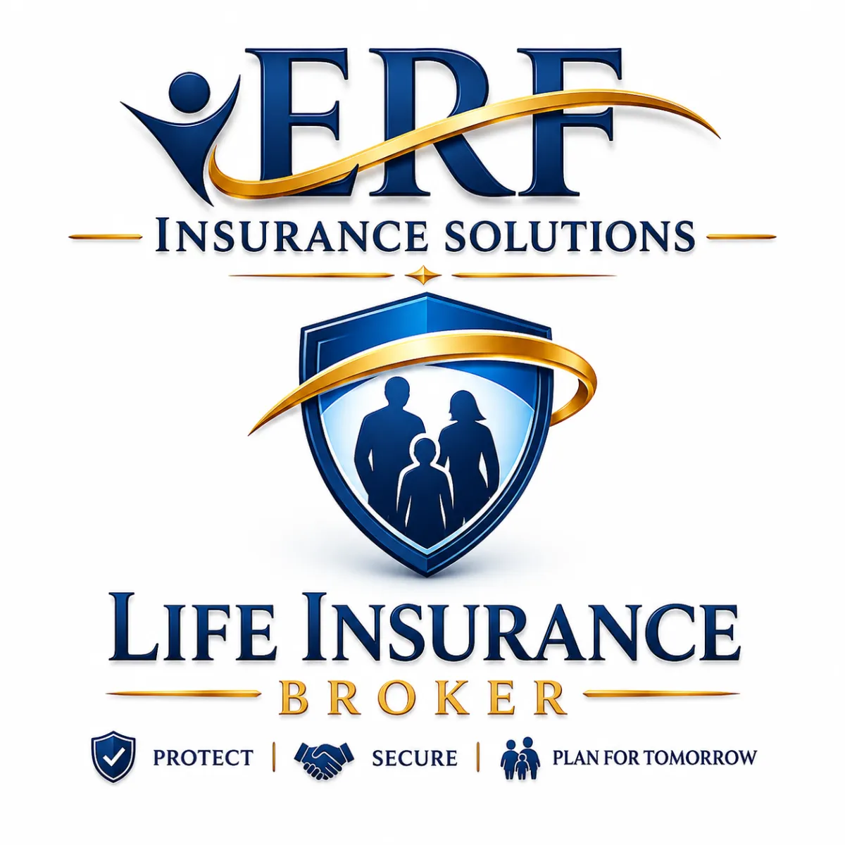 Brand Logo