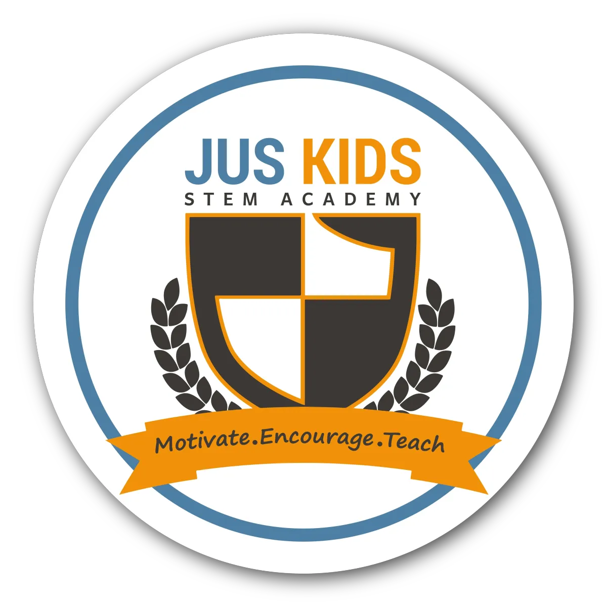 Jus Kids