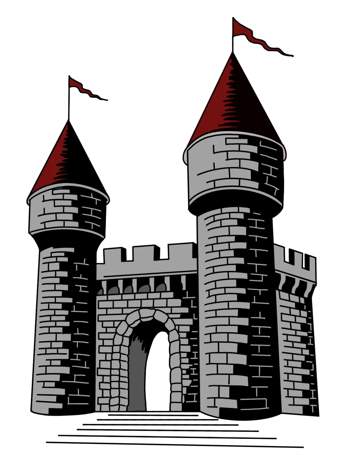 Brand Logo