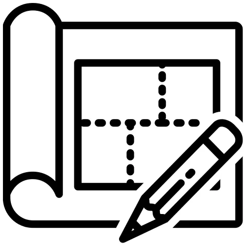 Custom Plan Icon