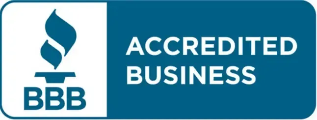 BBB accredited insulation contractor in Fuquay-Varina, NC with A rating for quality and customer satisfaction