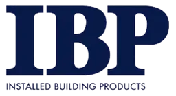 Malarkey Roofing Products Certified Residential Contractor badge for Red Oak Roofwork