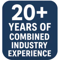 IBP logo with blue letters and Installed Building Products text on white background