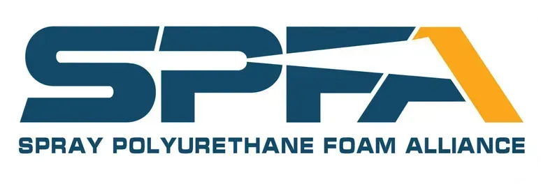 BBB Accredited Business logo for ESI Spray Foam Insulation in the Triangle area, NC