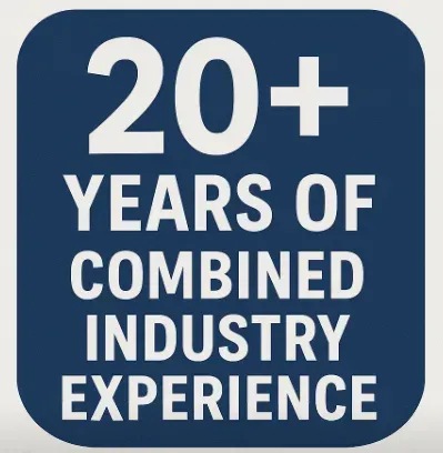 IBP logo with blue letters and Installed Building Products text on white background