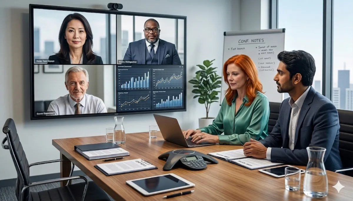 Commodity Investment and Funds Management