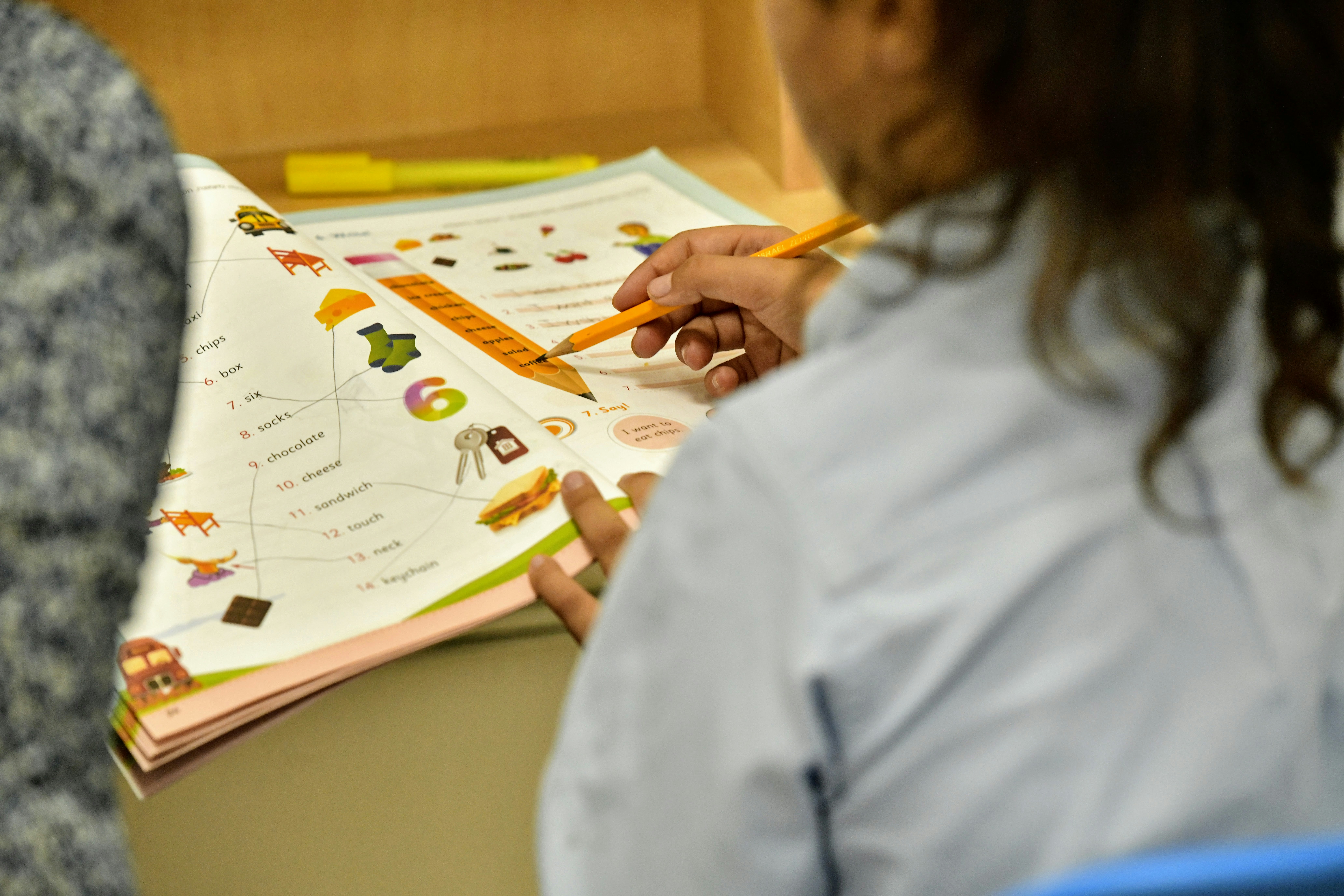 Why Student Confidence Is the Secret to Academic Success (A Guide for Parents)