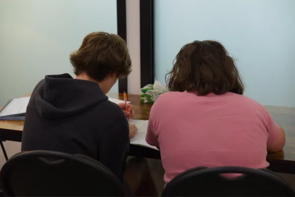 Why Thoughtful Tutor Matching Matters