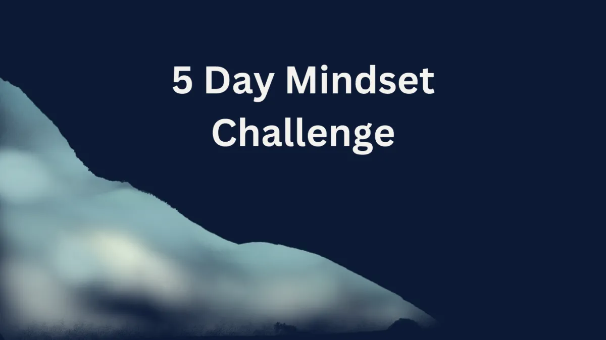 A young man and woman, both in their twenties, jogging together in a lush city park at sunrise, looking determined and joyful. The scene is vibrant, with soft golden light and a clear, modern photographic style. 3:2 aspect ratio.