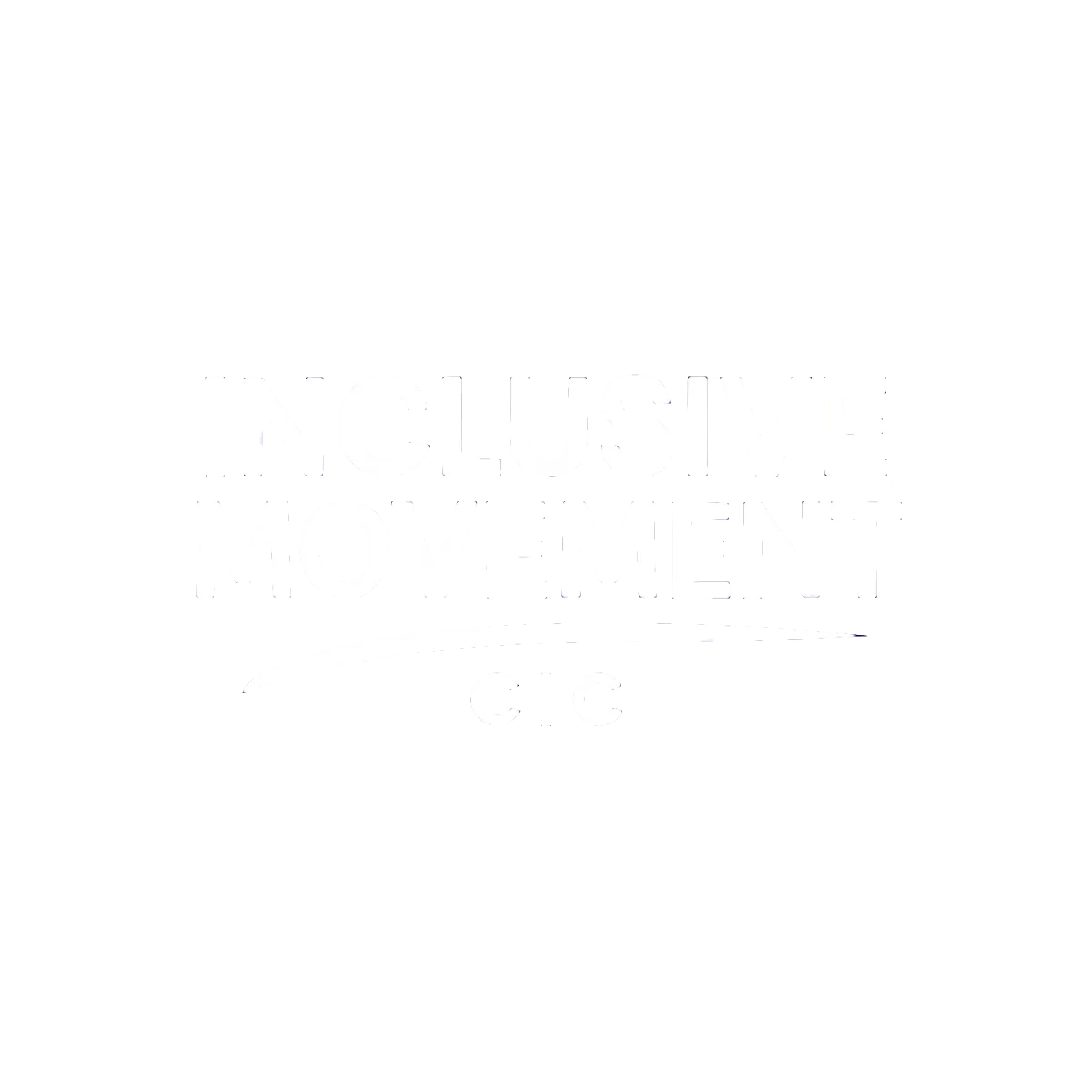 Inclusive Movement CIC