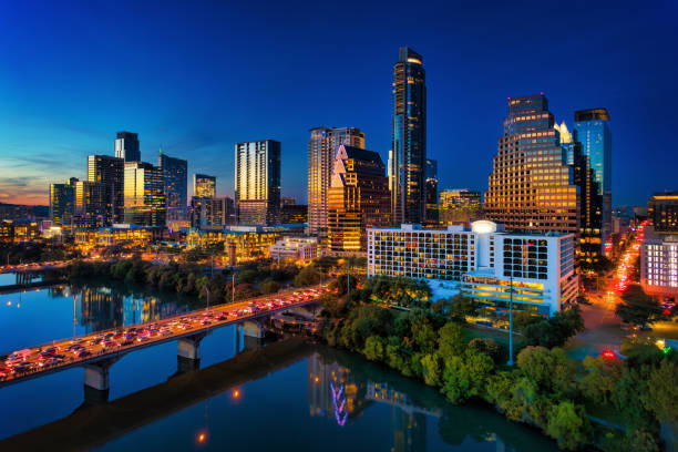 Mobile Detailing in Austin TX: Why It Is the Smarter Choice